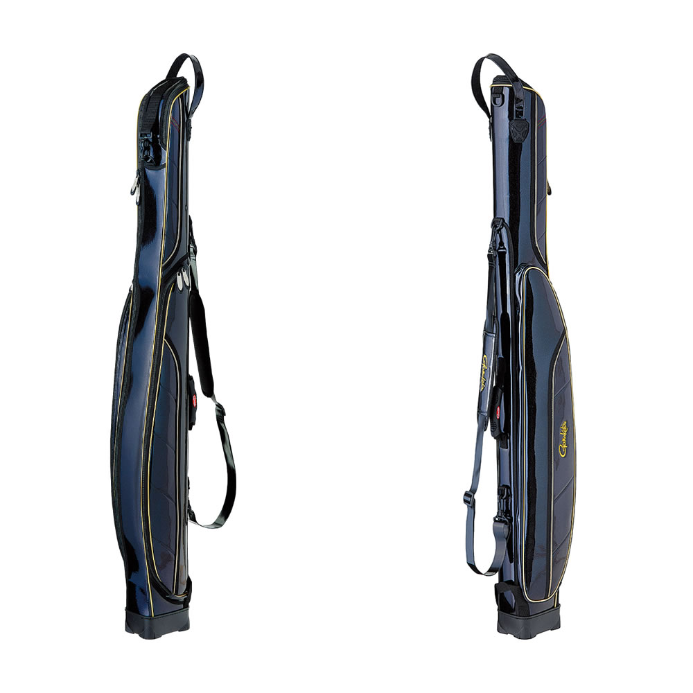 楽天市場】がまかつ がまかつ Gamakatsu がま磯ロッドケース スクエア