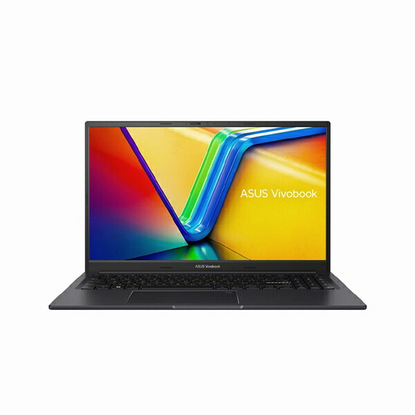 ASUS VivoBook K3504ZA-BQ065WS