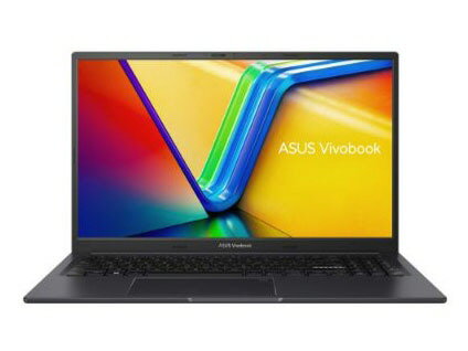 ASUS VivoBook K3504ZA-BQ065WS