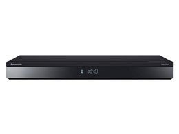楽天市場】シャープ SHARP AQUOS 4Kレコーダー 4B-C10DW3 | 価格比較