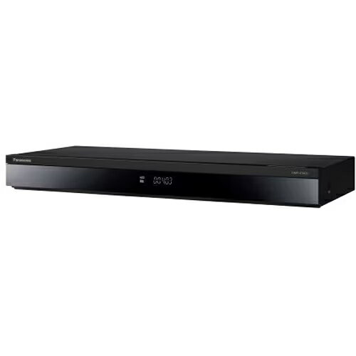 楽天市場】ソニーグループ SONY ブルーレイレコーダー BDZ-FBW2200