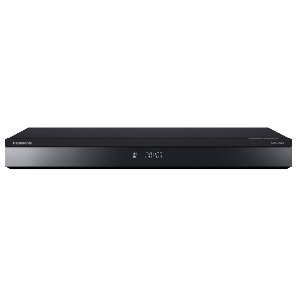楽天市場】ソニーグループ SONY ブルーレイレコーダー BDZ-ZW1900 楽天市場】ソニーグループ SONY ブルーレイレコーダー BDZ-ZW1900
