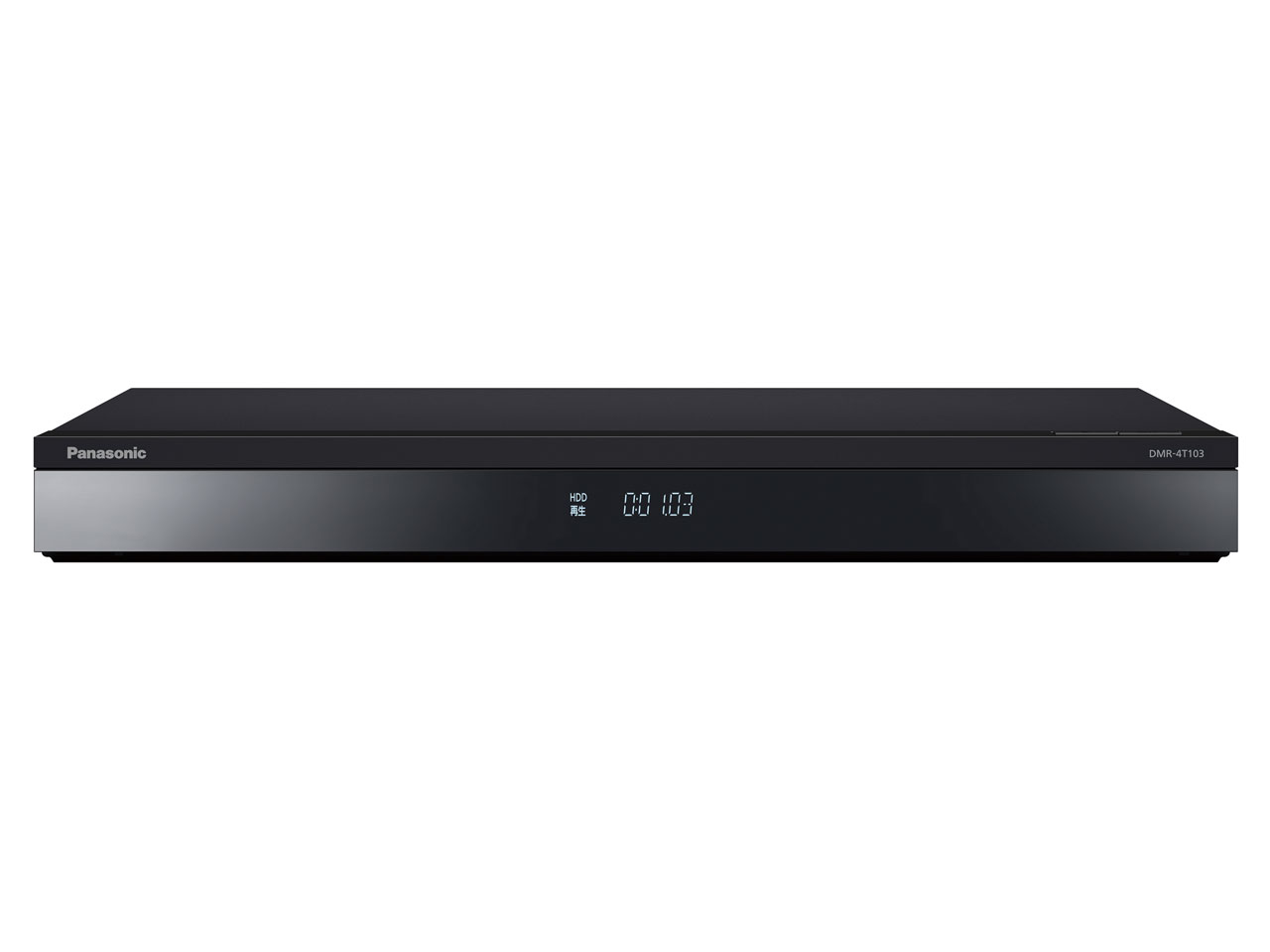 【超美品】BDZ-ZW1900 SONY ブルーレイレコーダー 楽天市場】ソニーグループ SONY ブルーレイレコーダー BDZ