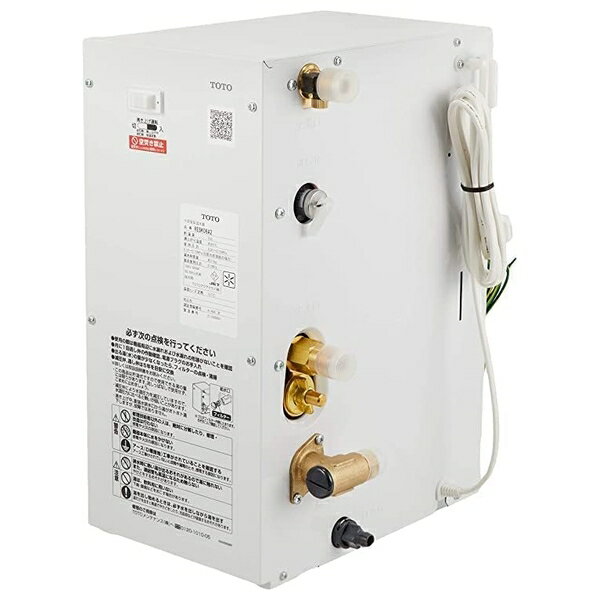 楽天市場】INAX 小型電気温水器セット 6L EHPN-F6N4-FS1 | 価格比較