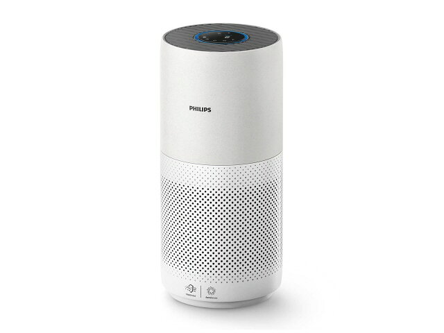 楽天市場】PHILIPS 空気清浄機 AC1715 | 価格比較 - 商品価格ナビ