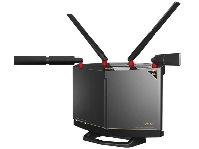 楽天市場】TP-LINK メッシュWiFiシステム DECO VOICE X20 2-PACK