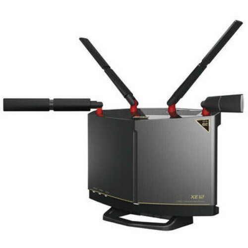 楽天市場】日本電気 NEC 無線LANルーター Aterm PA-WX11000T12