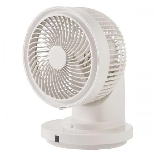 CF-T2324WH