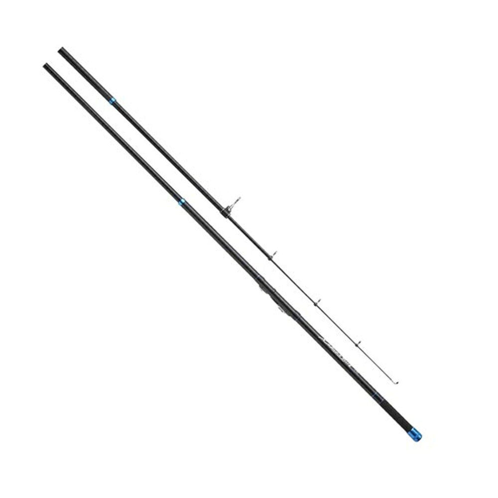 b76d6423d45f826861b1ff55a00478