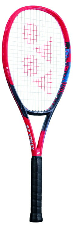 ラケット(硬式用) YONEX VCORE SV 98 G2 楽天市場】yonex v core sv98の通販