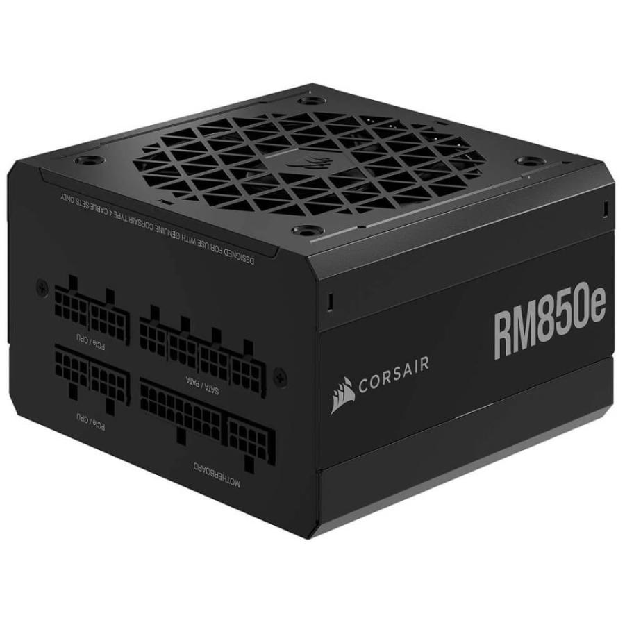 Silver Stone PC電源 DA850 Gold ブラック 850W Amazon.co.jp: Silver Stone 80PLUS GOLD電源「Decathlon