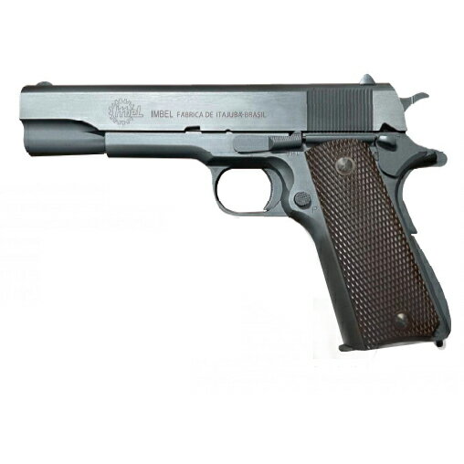 楽天市場】タナカ タナカワークス Colt Aircrewman HW “R-model