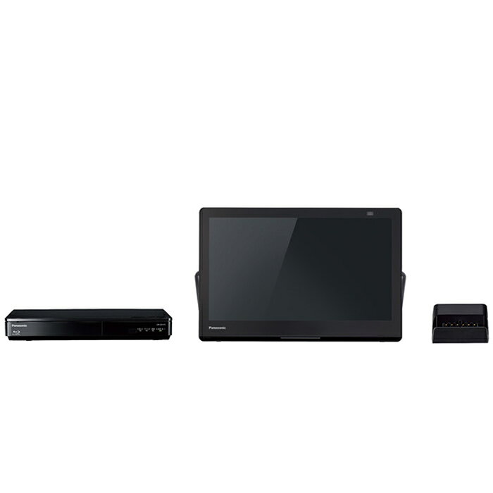 楽天市場】パナソニックオペレーショナルエクセレンス Panasonic 19V型