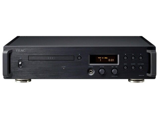ONKYO CR-N775 ネットワークCDレシーバー 楽天市場】プレミアムオーディオカンパニーテクノロジーセンター