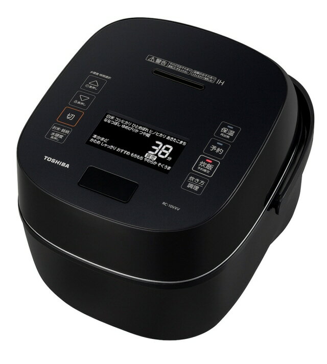 【値下げ可】TOSHIBA 東芝　炊飯器 3合　海外用　アメリカ 楽天市場】toshiba 海外 炊飯器の通販