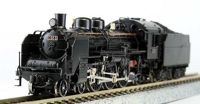 楽天市場】ワールド工芸 鉄道模型 ワールド工芸 N 鉄道院18900形 楽天市場】ワールド工芸 鉄道模型 ワールド工芸 N 鉄道院18900形