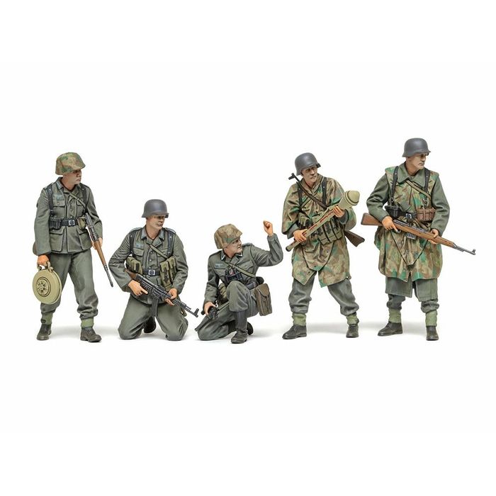 楽天市場】プラッツ ドラゴンモデル 1/35 WW.IIアメリカ陸軍 空挺部隊
