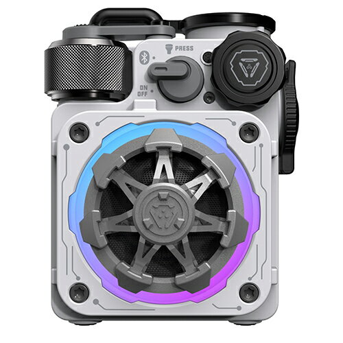 楽天市場】パナソニックオペレーショナルエクセレンス Panasonic