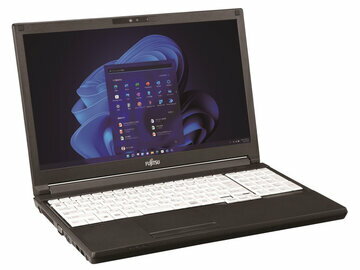 ASUS BR1104FGA-NS0010XA ノートPC BR1104FGA-NS0010XA』ASUS TeK ASUS ノートパソコン ミネラルグレー