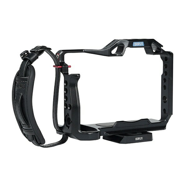 DMW-MS2 ステレオガンマイクロホン Amazon.com : Panasonic DMW-MS2 Directional and Stereo