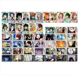 楽天市場】エンスカイ 僕のヒーローアカデミア スナップマイド3