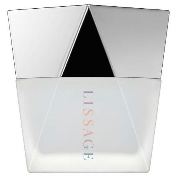 リサージ LISSAGE トータルエナジークリーム 35g フェイス