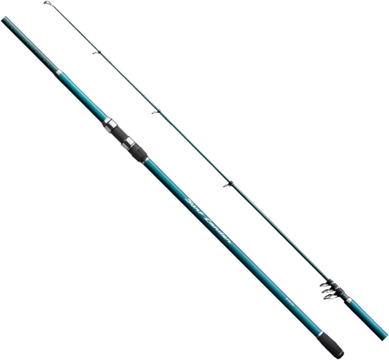 シマノ　プロセレクト405BX シマノ プロセレクト 振出 405BX-T (ロッド・釣竿) 価格比較 - 価格.com