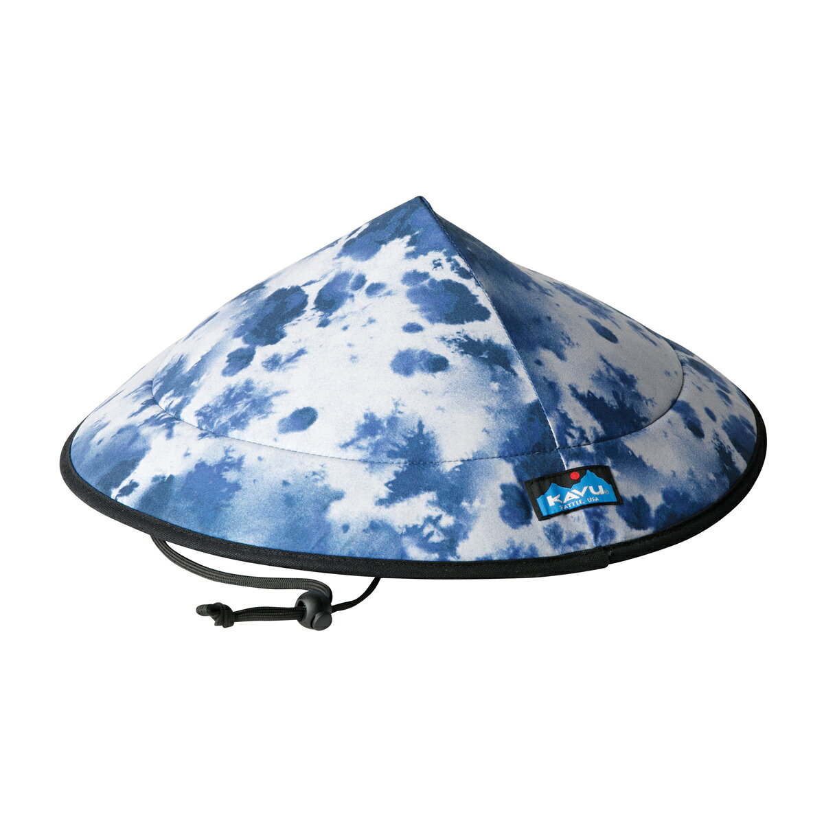 楽天市場】エイアンドエフ KAVU カブー Chillba チルバ ONE SIZE