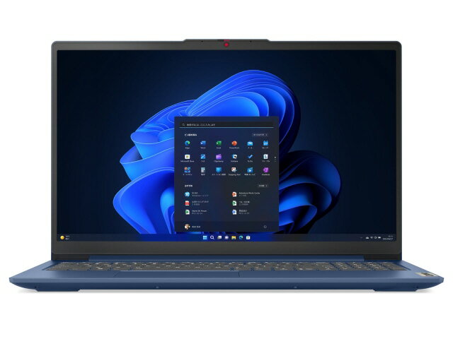 楽天市場】レノボ・ジャパン(同) 82A2008UJP 14-RZ7 Lenovo 14.0型