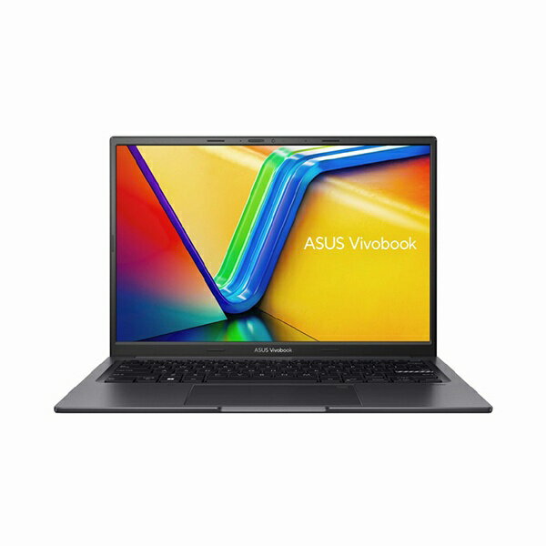 楽天市場】ASUS VivoBook Pro ノートパソコン K6502HE-I9R3050TIBY