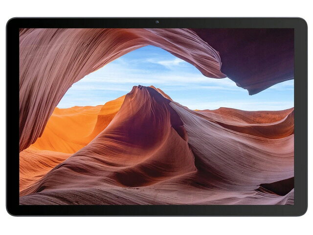 楽天市場】VANKYO MatrixPad S10T 64G | 価格比較 - 商品価格ナビ