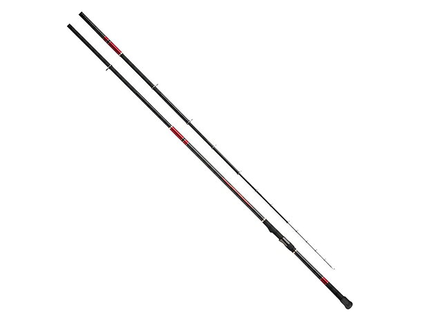 41983d21937b8b1ea18bef82d5ffca