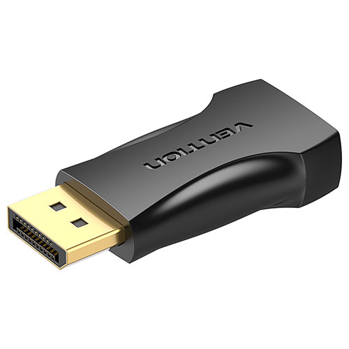 楽天市場】電波新聞社 マイコンソフト SELECTY21 N/セレクティ21