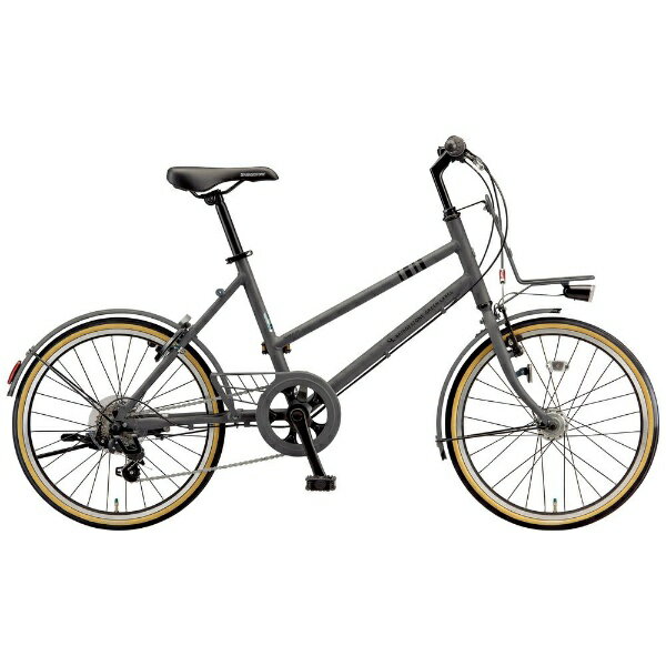 楽天市場】丸石サイクル 丸石サイクル｜Maruishi Cycle 自転車