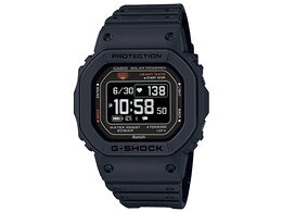 楽天市場】カシオ計算機 CASIO G-SHOCK G-STEEL GST-B400FP-1A2JR