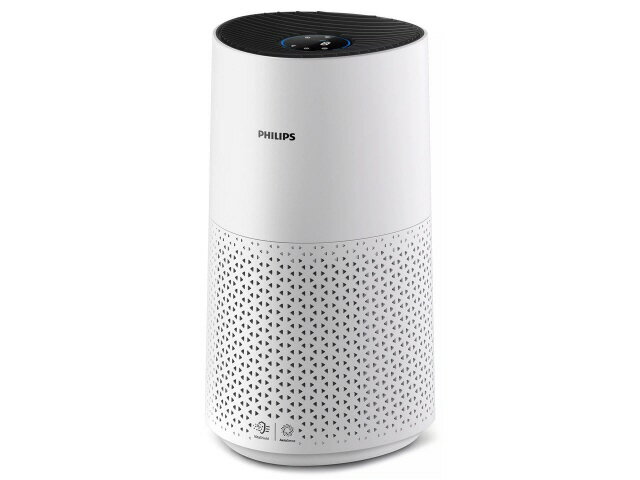 フィリップス　空気清浄機　AC1715 楽天市場】PHILIPS 空気清浄機 AC1715 | 価格比較 - 商品価格ナビ