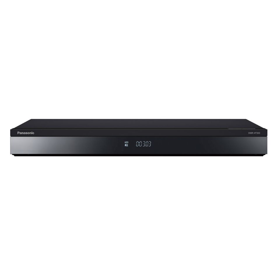 楽天市場】DXアンテナ DXアンテナ HDD搭載ビデオ一体型DVDレコーダー