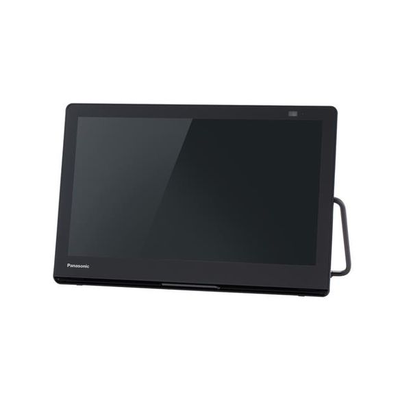 楽天市場】デレクト・ビュー FUZE DVDプレーヤー搭載 スライド式14