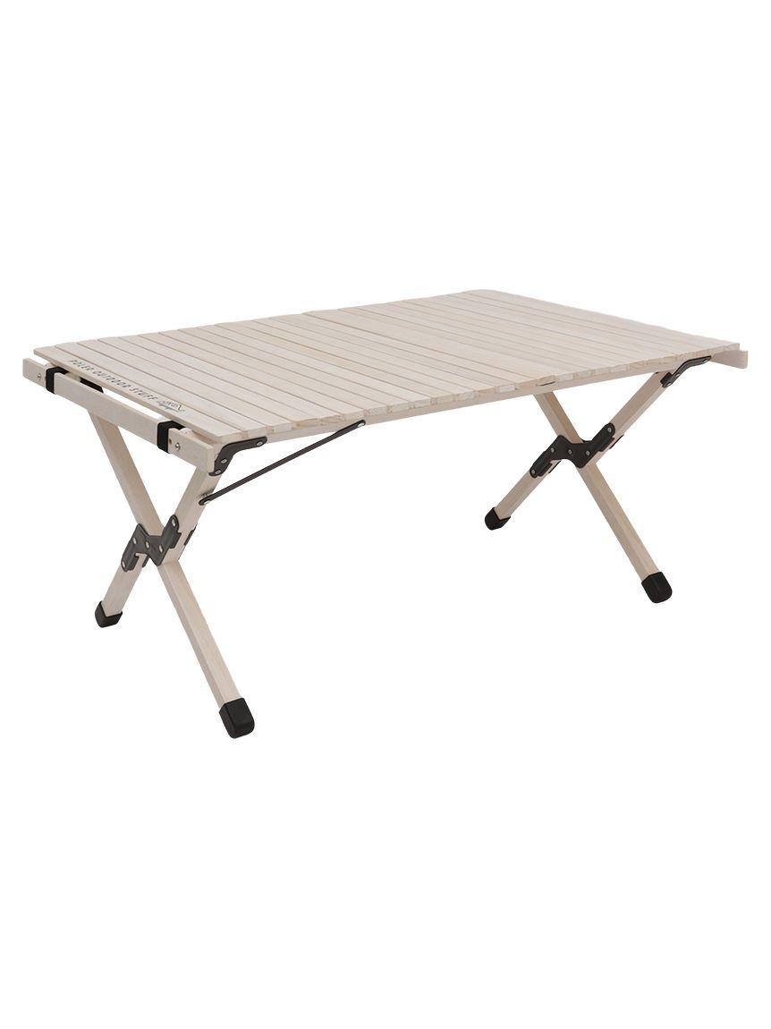 楽天市場】エバニュー EVERNEW エバニュー Alu Table/Stove hole