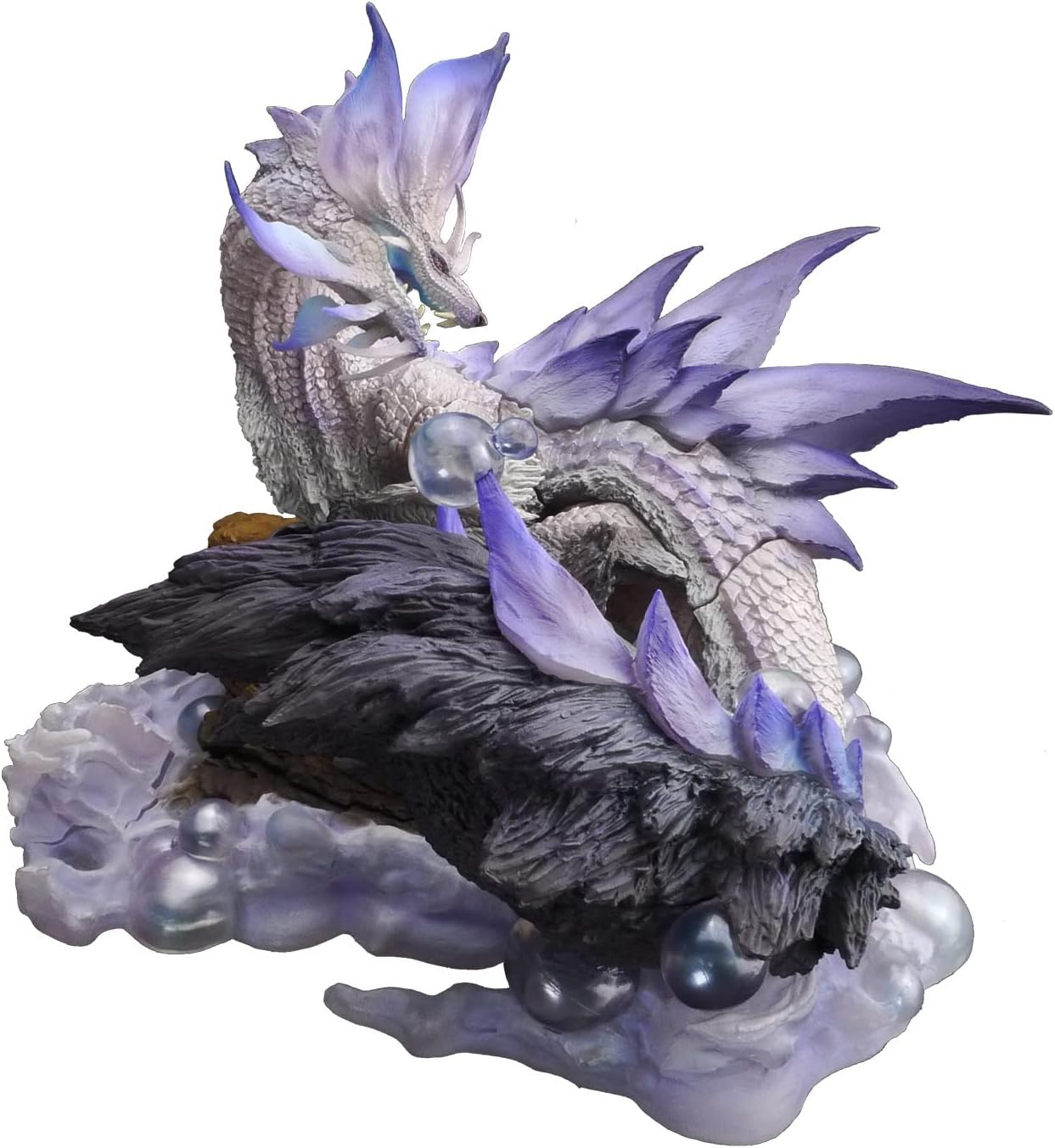 【未開封】パイロン ブレードアークス from シャイニングEX白き雷龍 1/7 SEGA | シャイニング・ワールド ＜「シャイニング」シリーズ