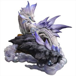 楽天市場】カプコン カプコンフィギュアビルダー クリエイターズモデル