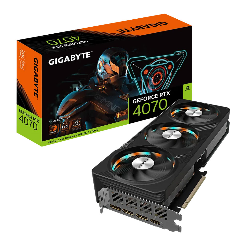 楽天市場】シー・エフ・デー販売 GIGABYTE グラフィックボード GV