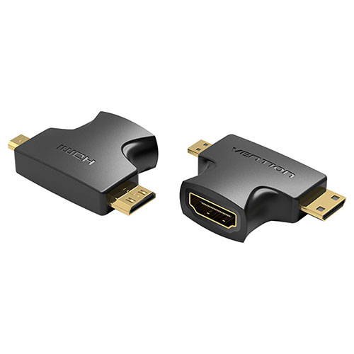 楽天市場】電波新聞社 マイコンソフト SELECTY21 N/セレクティ21