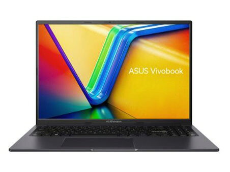 楽天市場】ASUS ノートパソコン VivoBook Go E510KA-N441BWS | 価格