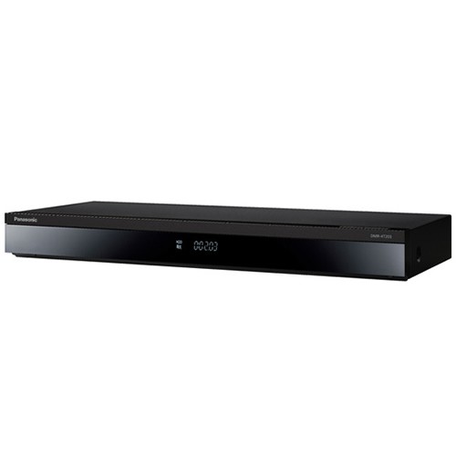 楽天市場】ソニーグループ SONY ブルーレイディスク DVDレコーダー BDZ