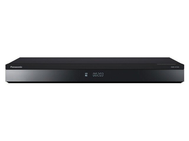 楽天市場】ソニーグループ SONY ブルーレイレコーダー BDZ-ZW1900