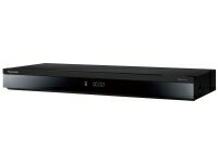 楽天市場】シャープ SHARP AQUOS 4Kレコーダー 4B-C10DW3 | 価格比較