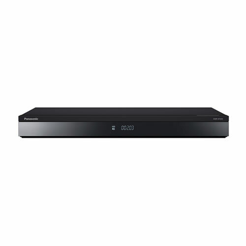 楽天市場】ソニーグループ SONY ブルーレイレコーダー BDZ