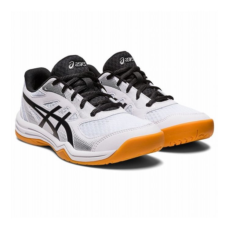 楽天市場】アシックス asics ジュニア バレーボールシューズ アップ