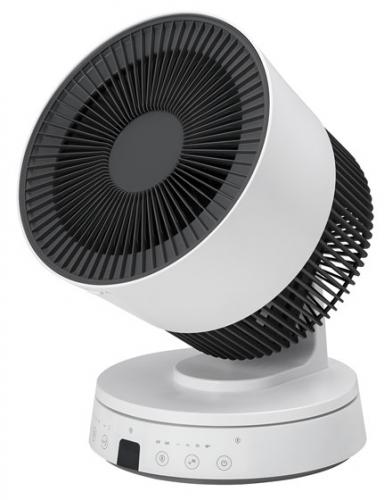 スリーアップ CF-T2380WH